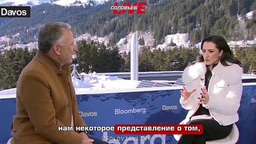 ������������� ������ ������� ������, ��� �� ����������� � ���������� �������� ������� ������� ������������� ���������