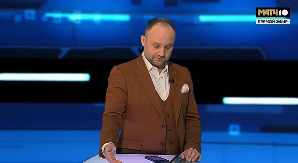 ������� ��������: � ����� ��������� ����� ���� �� ������ ����� �», 21.01.2026