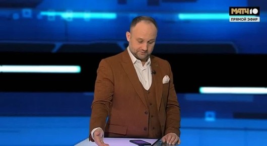 ������� ��������: � ����� ��������� ����� ���� �� ������ ����� �», 21.01.2026