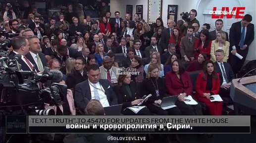 ������� ����� ������, ��� �������� � ����� ������� ������