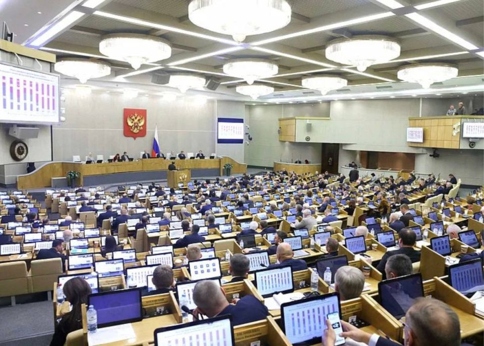 ������� ��������: ������� �� ��������� ��������� �� ��: