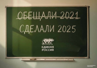 ������ ��������� ����� ������� ������ ����������� ������ ����������� ������������������ ��������� ������������� �������