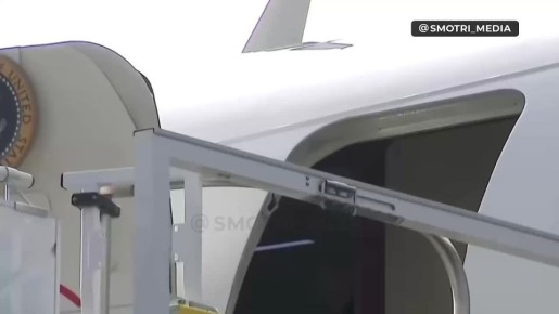 ���� ��������: ������ �����������?. ������ �� ���� ������ � ����� �� �����