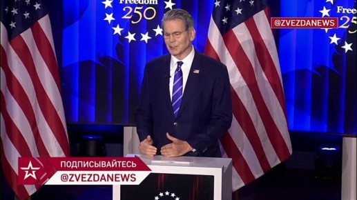 � ����� ������ �������. ����� ������������� ������� ���������� �� ���� ������������ ���������� �������� ������ ���� � ����������