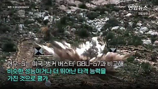 WarGonzo: ���������������� �������������� ������ ��������� �� ���������� ����� �����