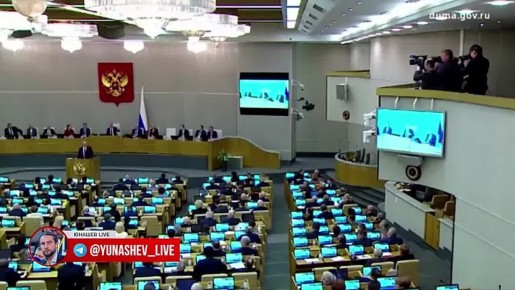 ���� ����: ������� ��������� ������������������� ������� ��������� ���������