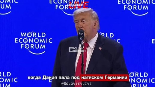 ����� ������, ��� �� ���� ������ ���� �� ������ �������� ����������, ����� ���