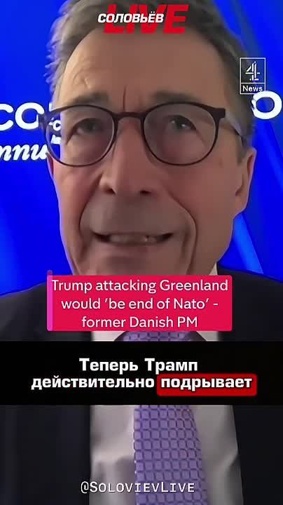 ������ �������-������� ����� ������ ��������� ������, ��� ����� �������� ������������ �������� �������, ������� ������ ���������� ������� ���� ������ ����