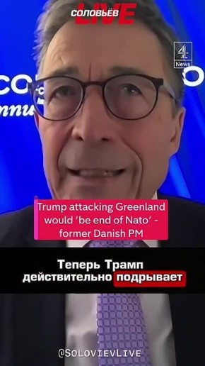 ������ �������-������� ����� ������ ��������� ������, ��� ����� �������� ������������ �������� �������, ������� ������ ���������� ������� ���� ������ ����