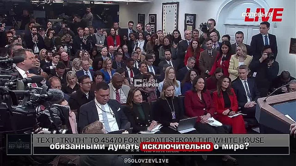 Дональд Трамп заявил, что потерял уважение к Норвегии