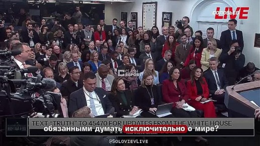 ������� ����� ������, ��� ������� �������� � ��������