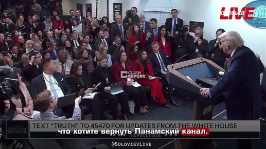 ������� ����� ���� �� ������ �� ������ ����� �� ��� ������� ��������� �����: