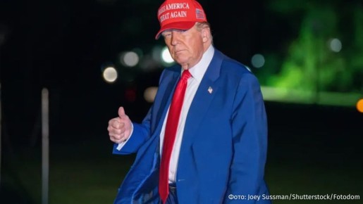 ������� ����� ������ ���������� ����� "����� ����" ����� ��������� �������������� �����