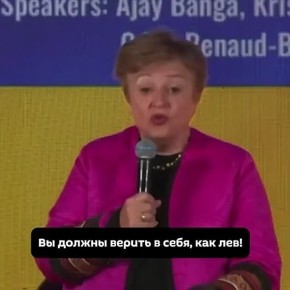 ���������� ������ ��������� ��������� ������, ��� ���, �� ������ ����� ���, �� ��������� ��� ��� �� ����� �������