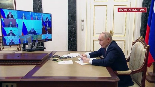 ����� ���������� �������� ����������� ����� ��������� �������� �� ���������������� �� ���� ������� � �������� "��������"