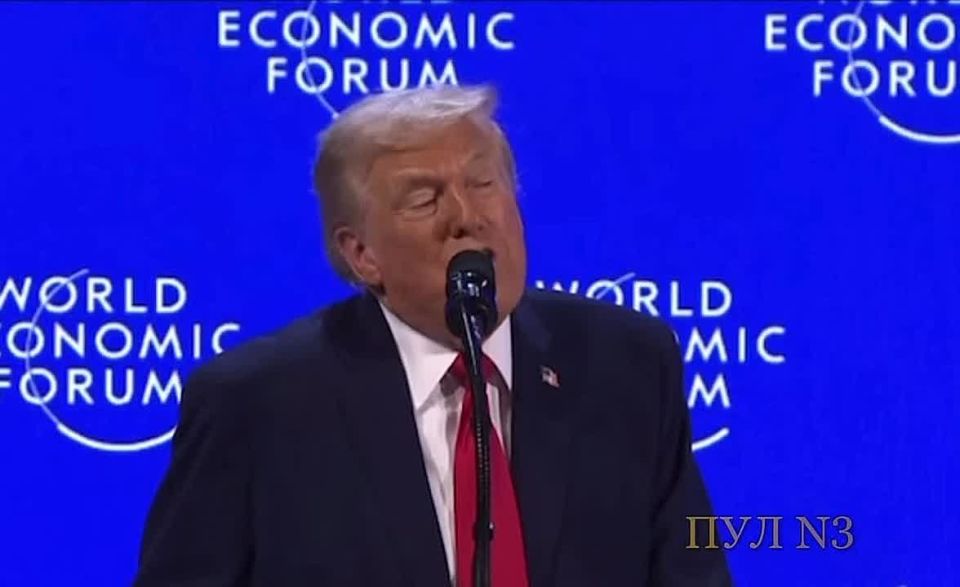 �����:. ��� �� ����������! ��� ����� ������� ���������