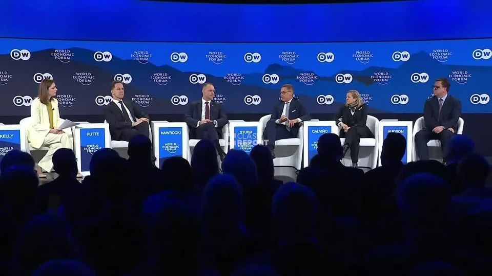 ������� ��������� �����:. ������ �� ������ �������� ���� ��� �����������?