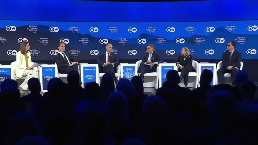 ������� ��������� �����:. ������ �� ������ �������� ���� ��� �����������?