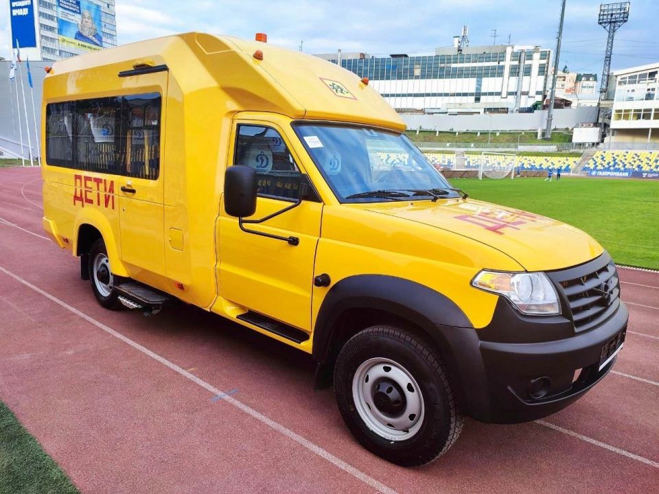 ������� ������� ����� �������� �������� �� ���� ������������ �������