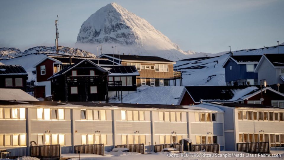 ������� ���������� �������� ���������� � ��������� ���� �� ���� ������������ �������� ������ ��� ���������� �� ��������� ������������� ������