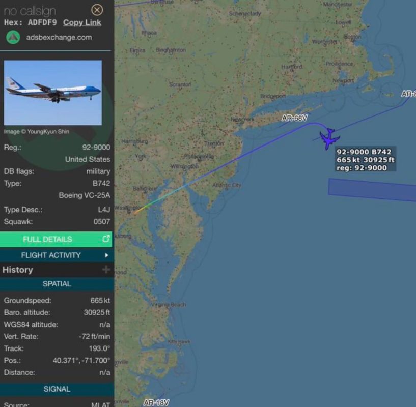 ������� ������ ��-�� ������������� ������������ ������� ����� ������ � ����� �� ���, �������� Reuters �� ������� �� ����� ���