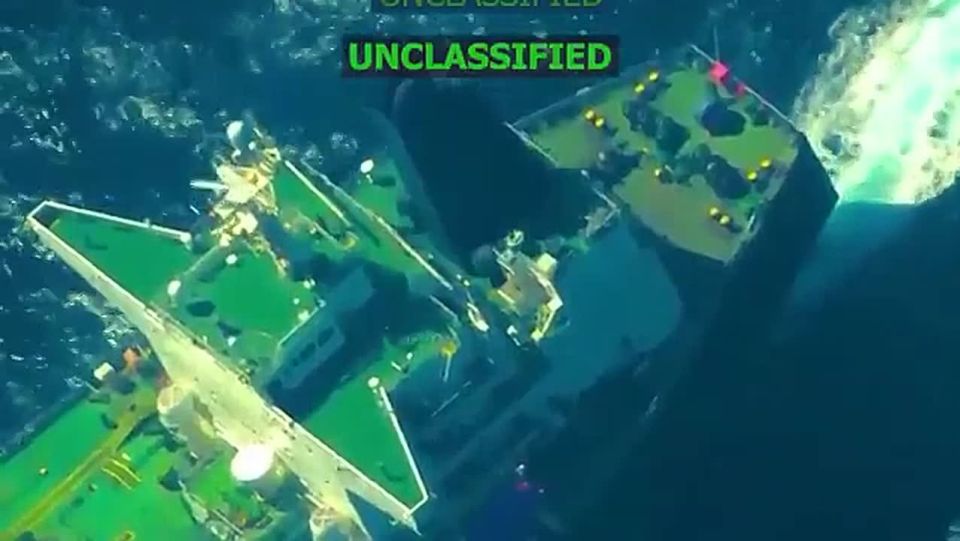 ���� ����: ��������� ����� ������������