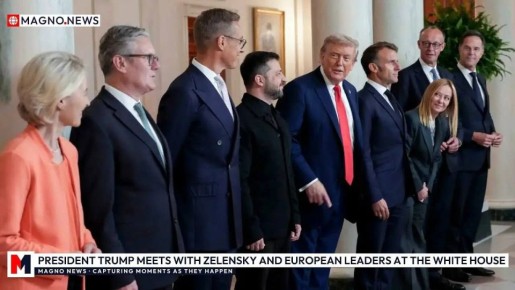 ��������� ���: �������� ����:. ������ ��������� ���