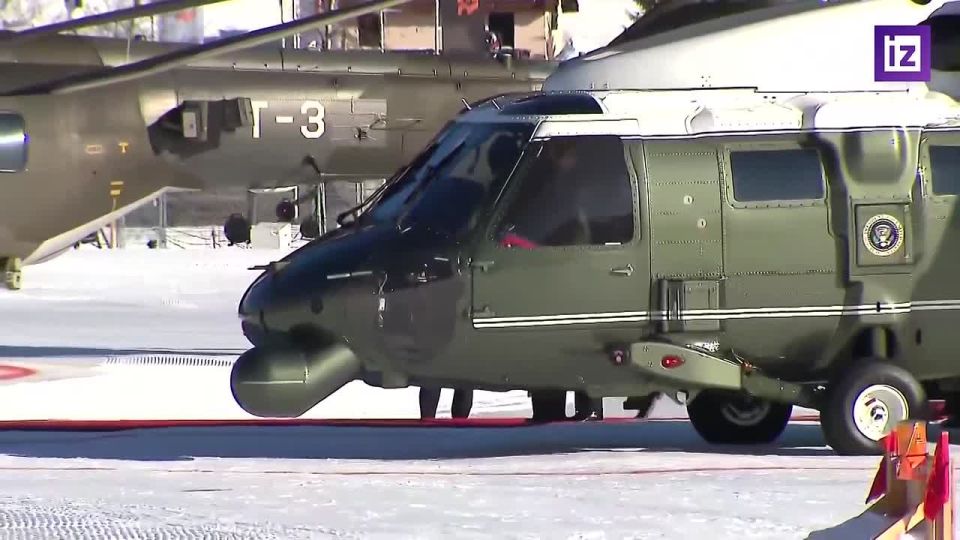 ������� ����� ������ � ����� ��� ������� �� ��������� ������������� ������, �������� Reuters