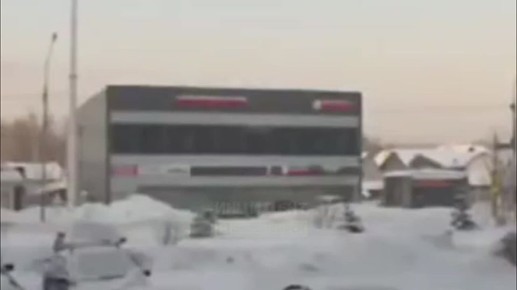 ������ ��������� �� � ������������ ����� �� ����� � ������� ����� ��������� ���������