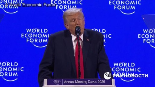 ����� ������, ��� ����� ���������� ������ ���������� �� ������������ ����������