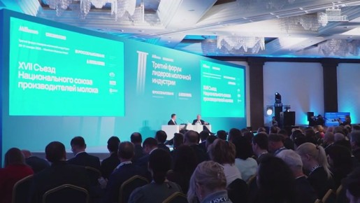 ������� ��������: � 2025 ���� � ������ ���������� ������������ �� 30 ��� ����� ������ ������