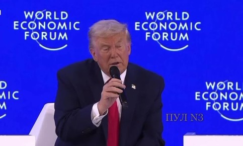 ����� - � ������� �� �������: