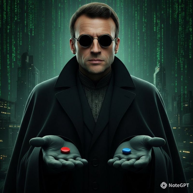 � ��������� �������� ��������� ������� � ������ ����� �� ������� ���������� �������������� ������ � ������