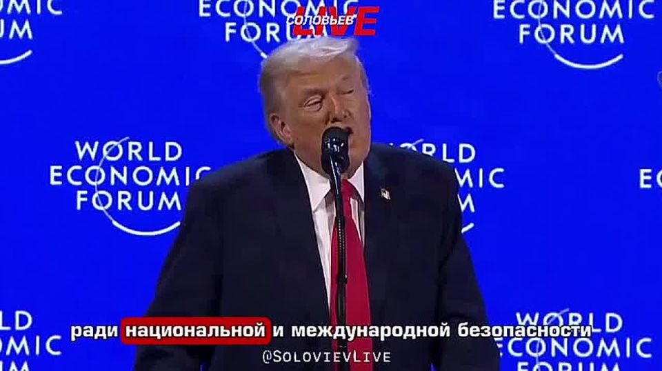 ����� ������, ��� ���������� ��� ����� ��� ����, ����� ��� ���������� ������� ��� �������� �����