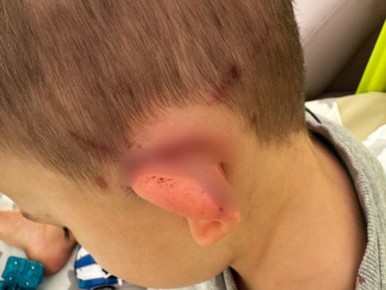 "���� ��� �������� � �����, ������ ������� �� ����, � ������ �� ���"