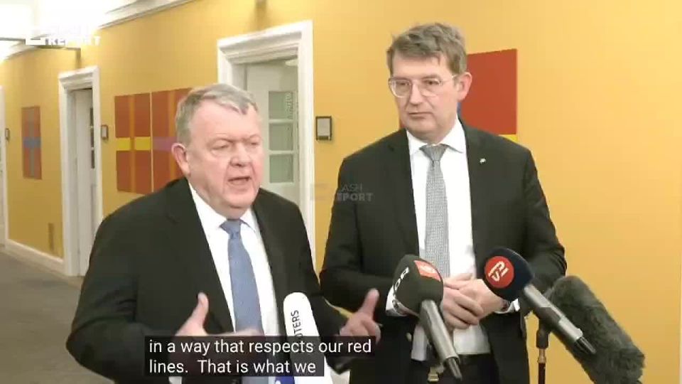 "�� �� ����� ����������, ���������� �� ������ �� ��������������� ���������