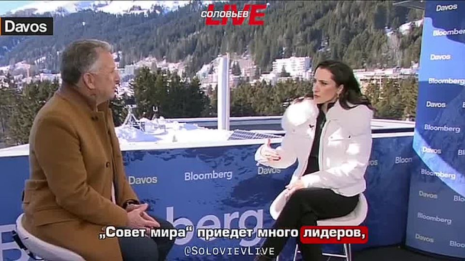 ������� �������, ��� �� ������ ������ ��� ����� 25 ������� ����� ������� ����������� ������ ����� � ������ ����