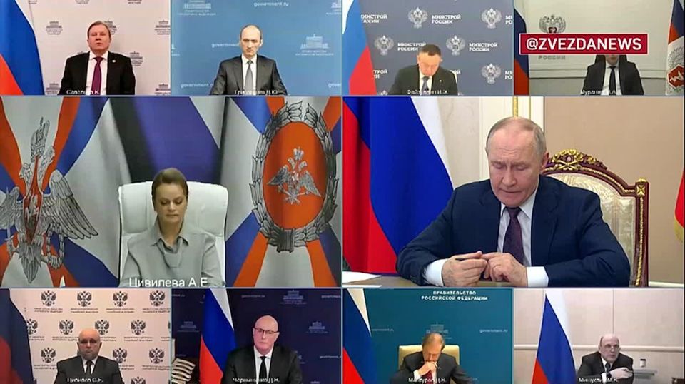 ��������� ��� ������ ���� �������, ��� ��� ���������� ������� ��� ��� � �� ����� ����� �������� ������, ������ �����