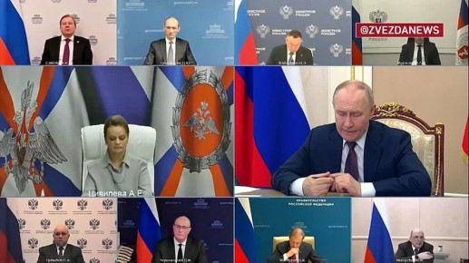 ��������� ��� ������ ���� �������, ��� ��� ���������� ������� ��� ��� � �� ����� ����� �������� ������, ������ �����