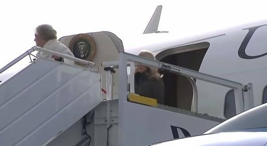 ��� �������� - ����� ������ � �����: