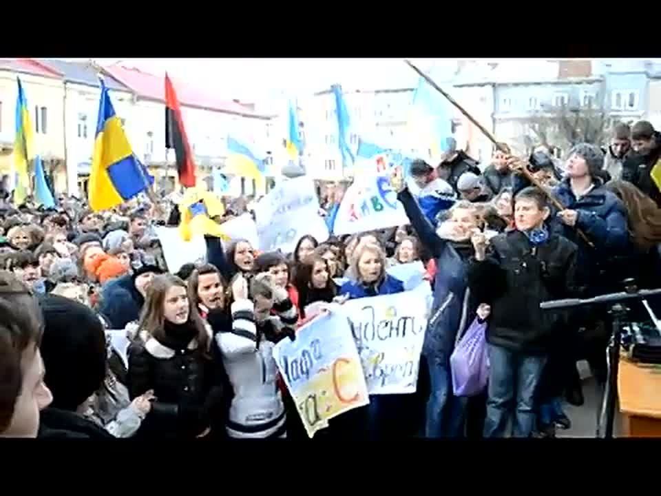 Михаил Онуфриенко: 75% украинской столицы с 3-миллионным населением живут без света, и ситуация каждый день ухудшается