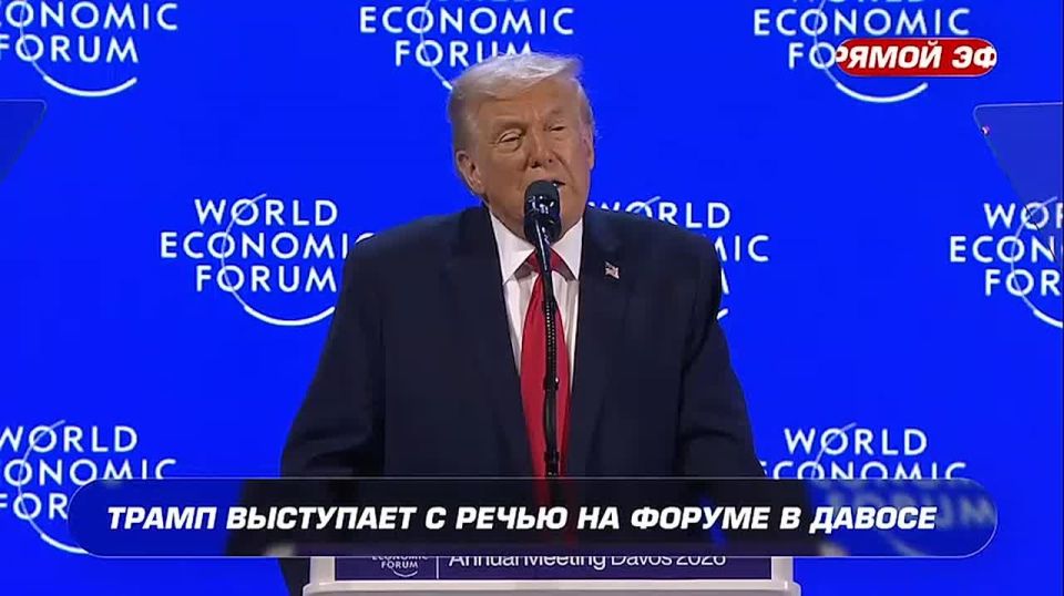 �����: ������ �������� � �������� �����������