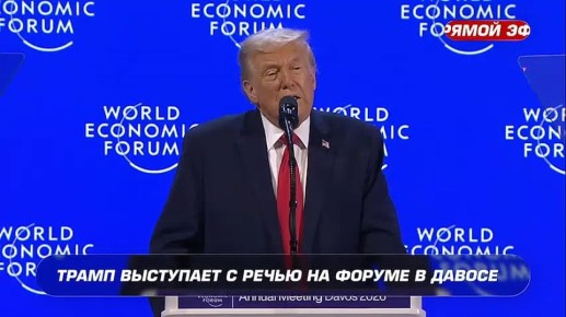 �����: ������ �������� � �������� �����������