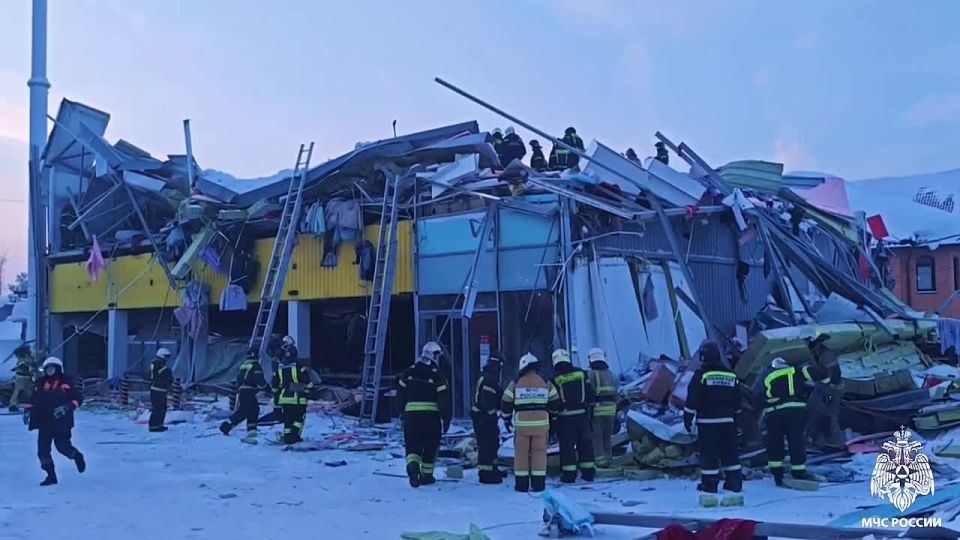 ������������ � ������������ �� ��� �������� ����������, �������� � �����