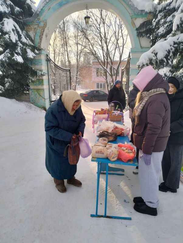 ����������������� ���������� �������