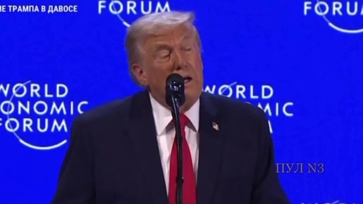 ����� - ���������� ��������� ������ ����������: