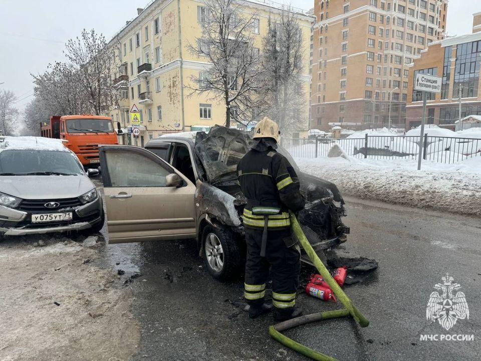 ��������� �������� �������� ������ �� ��. �������� �������� � ����