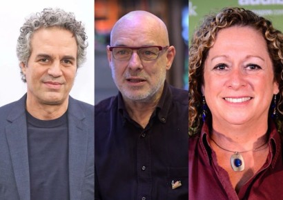 "�������� ��� �������": ����� 400 ����������� � ������������ �� 24 ����� ���� ��������� � �������� ������ ����� ������� ������ ��� ������������