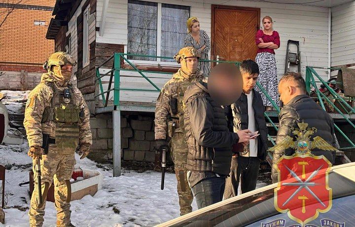 �� ��� � ��������� ������ ��������� � ������� ����� 161 ���������� ����������� � �������������