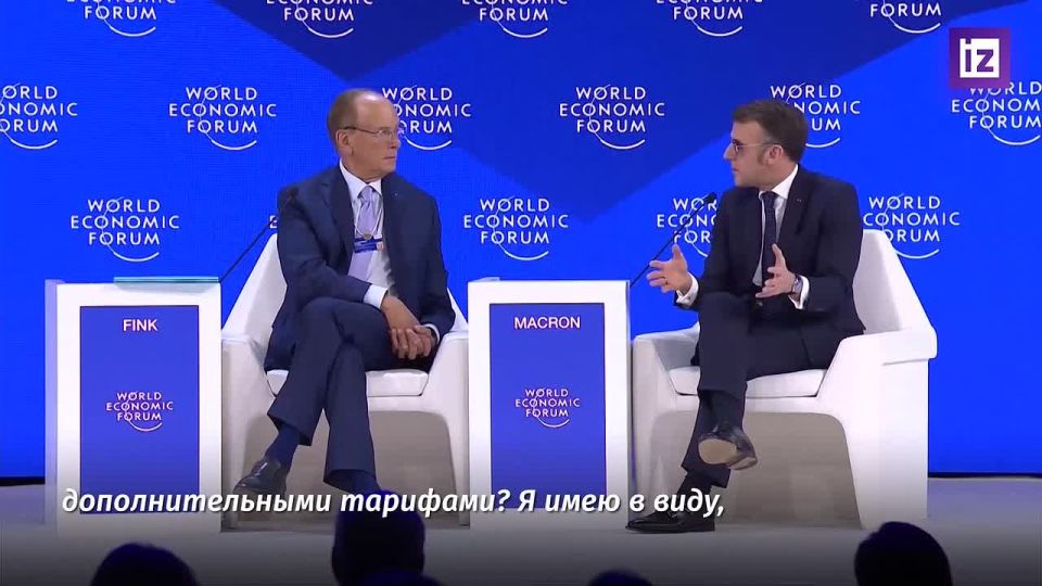 ��� �����������, ��� �������� ������� � ������ � ���������� ������� ��������� �������, ��-�� ���� �� �������� ��������� � �������������� �����, ���� ���� �� ����